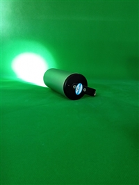 BMG7102手提式防爆探照灯手提式照明灯