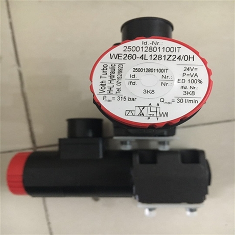 欢迎咨询日本油雾分离器SMC  AFM30-02-A