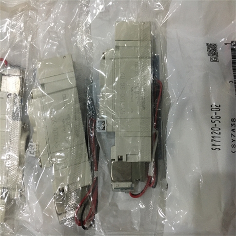 控制阀技术介绍日本SMC  AS3201F-03-08SA