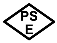 传真机PSE认证PSE圆形验厂强制性安全检测