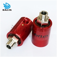 伊顿Eaton替代VC离合器RH直通旋转密封阀