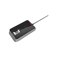 海康威视DS-K1F1001F(USB-B) USB指纹读卡器