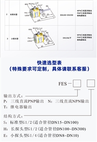 深圳流量变送器规格型号支持定做