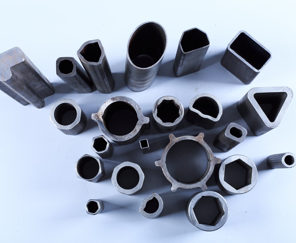 gb/t9948-85石油裂化管gb9948-88,地质钻探用管yb235-70,汽车半轴