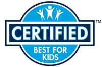 带绳窗帘ANSI/WCMA A100.1测试报告办理测试报告办理