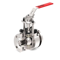 库存TRILLIUM离心泵