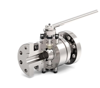 销售英国TRILLIUM自吸泵