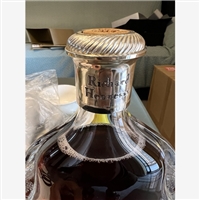 深圳快速链接虎年酒瓶回收