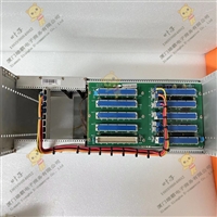 IC200UEX626-24 继电器输出板 欧美进口