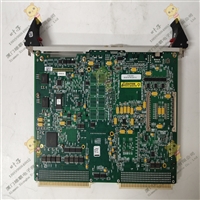 FANUC A06B-6117-H104 伺服电机