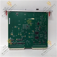 GE IC660EBD021RR 模块电源电流 全新有货