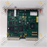 FANUC A06B-6240-H211 伺服电机