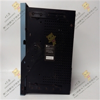 FANUC MTR-1350-E-D-E-SRR 步进电机 全新有货