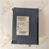 GE IC670CHS001E 通信模块 质保一年