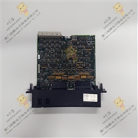 Fanuc IC675PDM841 通信适配器 欧美进口