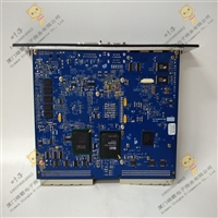 DS200KLDCG1A 局域网通信板 全新有货