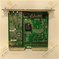 IC694MDL740CA 串行通信模块 质保一年