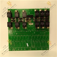 IC693UDR002RR 串行通信模块 全新有货