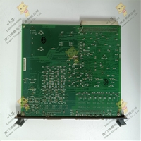 IC200TBX320 继电器输出板 质保一年