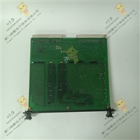 GE 531X300CCHALG2 PCB电路板 欧美进口