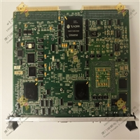GE 531X146BDHALG3 PCB电路板 欧美进口