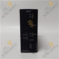 GE IC660EBS100RR 模块电源电流 全新有货