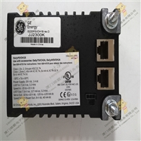 GE DS200NATOG1ABB 通信板 质保一年