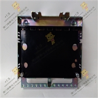 GE 531X308PCSABG2 PCB电路板 质保一年