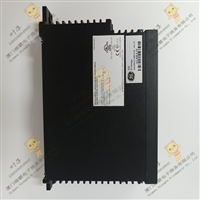 GE 531X139APMAXG2 PCB电路板 质保一年