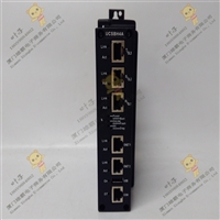 Schneider 140AII33010C 热备模块光纤电缆 欧美进口