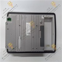 3BSE018103R1 脉冲变压器板 欧美进口
