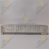 AO820 热电偶输入模块