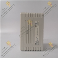 Schneider 140CRA93101C 热备模块光纤电缆 欧美进口