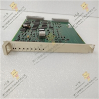 SDS-OVP-1B 通信模块 欧美进口