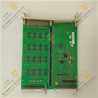 SDCS-PIN-205B 脉冲变压器板 欧美进口