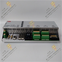 GJR5253300R1161 交流接触器