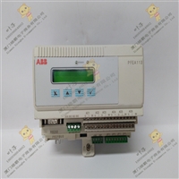 3BHE005555R0101 脉冲变压器板 欧美进口