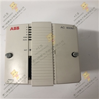 SDCS-PIN-11-COAT 脉冲变压器板 质保一年