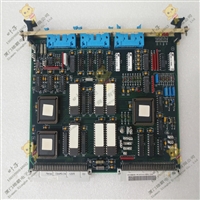 DCS600 通信模块 质保一年