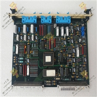 SK828086-AF 脉冲变压器 欧美进口
