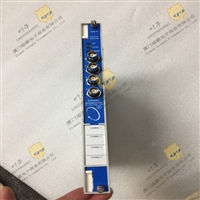 21747-080-00 双推力位置监视器 质保一年