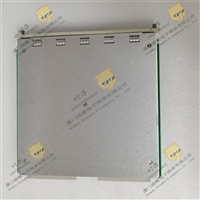 3300/26-04-03-03-01-01-00-01 双推力位置监视器 欧美进口