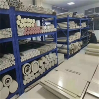 北京PEI特种塑料回收塑料王刨花回收制品厂