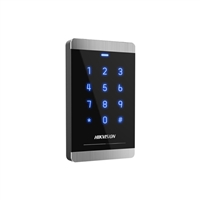 海康威视DS-K1103MK门禁机按键式读卡器