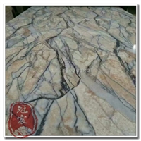 304转印木纹不锈钢板红木沉香木香樟多纹路仿木纹橱柜家居装饰板