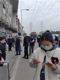 台州到诸城专线大巴今日票价