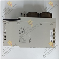 Schneider TSX07311612 热备模块光纤电缆 欧美进口