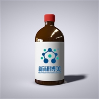 Methyltetrazine-propylamine HCl salt用于衍生含有生物分子的羧酸