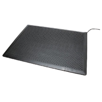 安全垫防爆工业地毯垫开关MSE-700-500-L日本Tokyo