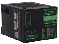 德国ropex 740702 RES-407/230VAC电阻温度调节控制器
